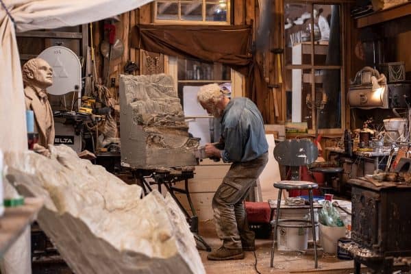 10 kunstverk du må se før du dør