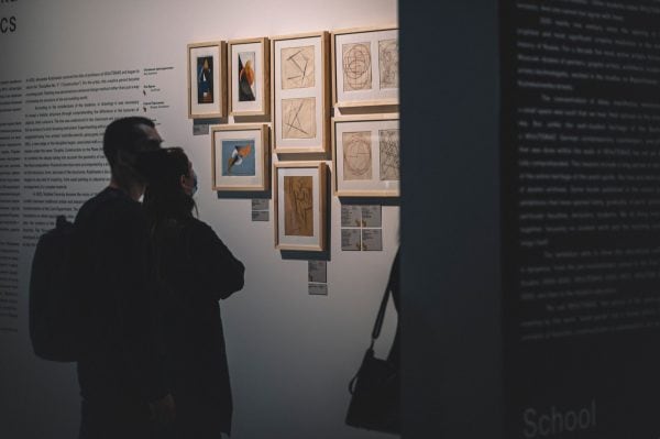 De mest spennende kunstprosjektene i Norge akkurat nå