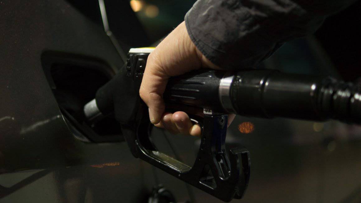 Tips og triks for å spare drivstoff