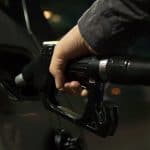 Tips og triks for å spare drivstoff