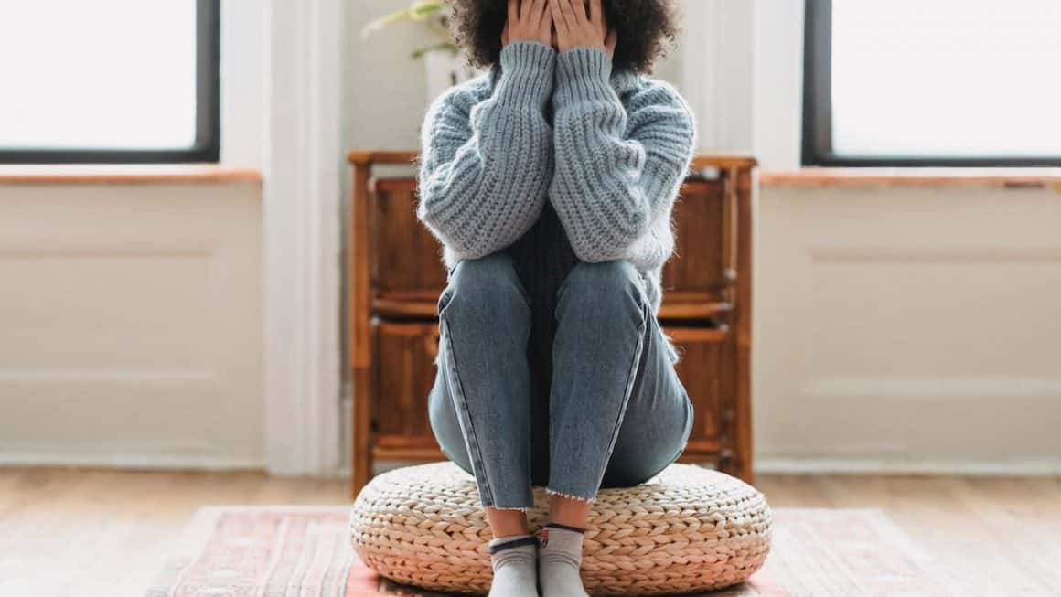 Slik takler du stress i hverdagen