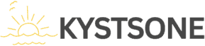 Kystsone